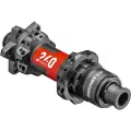 Dt Swiss 240 Straightpull 6b Exp 36 Sram Xd Bagnav