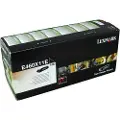 Lexmark E460x31e Toner