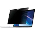 StarTech.com Fortrolighedsskærm Macbook 13 Tommer 16:10