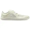 Vivobarefoot Primus Lite Iii Barefoot Sko