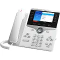 Cisco 8851 Voip-telefon