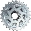Campagnolo Veloce Kassette