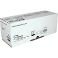 Toshiba Toner Sort Tfc26sk7k - 262p