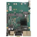 Mikrotik Routerboard Rbm33g