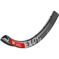 Dt Swiss Ex 471 27.5´´ 25 Mm Std Vi Disc Tubeless Mtb-fælg