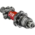 Dt Swiss 240 Straightpull Exp 36 Qr Sram Xdr Mtb Bagnav
