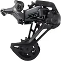 Shimano Deore Xt M8130 Linkglide Bagskifter