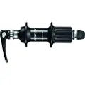 Shimano 105 R7000 Bagnav