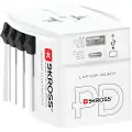 Skross Dual USB Charger