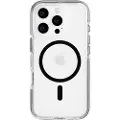 Tech21 Iphone 16 Pro Crystal Magsafe Telefon Etui