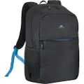 Rivacase 8069 17.3´´ Laptop-rygsæk