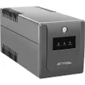 Armac H/1500e/led Ups