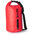 Seac Sub Tørtaske 20l
