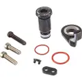 Sram X01 Eagle Stabilisator Samling