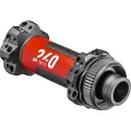Dt Swiss 240 Straightpull Cl Disc Boost Fornav