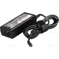 Dell 3 Prong Ac Adapter 65w