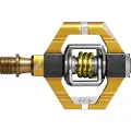 Crankbrothers Candy 11 Pedaler