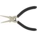 VAR Værktøj Straight Pliers For Internal Circlips