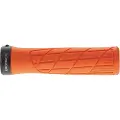 Ergon Ga2 Grip Håndtag
