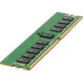 HP Standard Memory 16gb 2666mhz Ddr4 288-pin Dimm