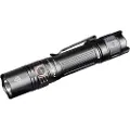 Fenix Fnx Pd35 V3.0 1700 Lumens Led-lommelygte