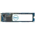 Dell M.2 Solid State Station - 512gb Ssd M.2 Pcie 4.0