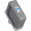 Canon Blæk Cyan Pfi-3100 C 160ml