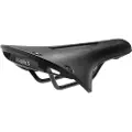 Brooks C19 Carved Cambium Cykelsadel