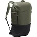 Vaude Citygo Ii 30l Rygsæk
