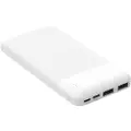 Platinet 45721 10000mah Powerbank