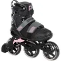 Playlife Gt 110 Inline-skøjter