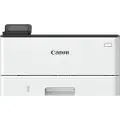 Canon i-SENSYS LBP246dw Laserprinter - Monokrom - Laser