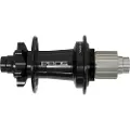 Hope Pro 5 Boost Shimano Micro Spline Bagnav
