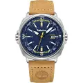 Timberland Watches Tdwgb2230803 Ur