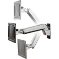 Ergotron Interactive Arm Hd