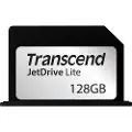 Transcend Jetdrive Lite 330 128gb