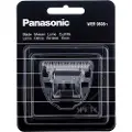 Panasonic Wer 9605 Y 136 Barberhoved