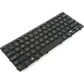 Dell Keyboard (us/english)