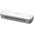 Fellowes Lamineringsmaskine Ion A3 110800 Modsvarer: N/A