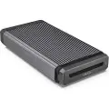 SanDisk Professional Pro-reader Cfast Ekstern Kortlæser