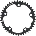 Stronglight Type S-5083 130 Bcd Kædehjul