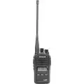 DynaScan V-600 Bærbar Vhf-walkie-talkie
