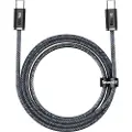 Baseus Dynamic USB cable