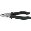 VAR Værktøj Universal Pliers