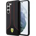 Ferrari Fehcs23mpcsk S23+ S916 Telefon Etui