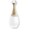 Dior - J'adore Parfum D'eau - Dior J'adore Parfum D'eau 100ml - For Women