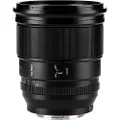 Viltrox Af 75/1.2 E Kameraobjektiv Milc Sort E-beslag