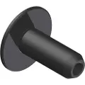 Dt Swiss For Truing Stand Adapter 2 Enheder