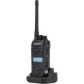 Pni Lp-50 Bærbar Cb-radiostation