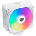 Kolink Umbra Ex180w Edition Argb Cpu-blæser 120 Mm